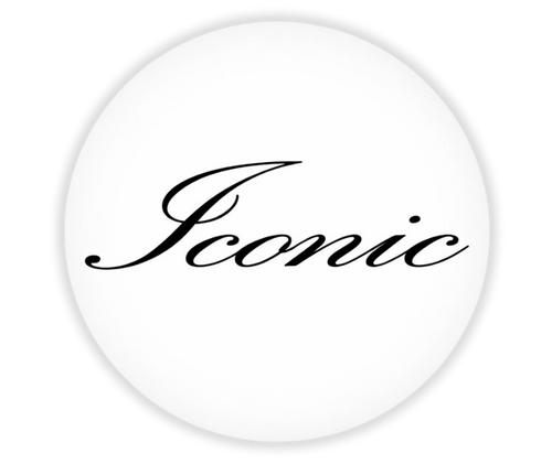 iconic.official.usa